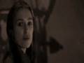 videos de Hermione And Bellatrix