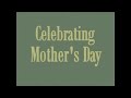 Timpsons Tips Celebrating Mothers Day