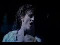 The Phantom of the Opera/Music of the night
