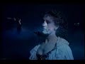 The Phantom of the Opera/Music of the night