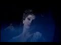 The Phantom of the Opera/Music of the night