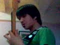 til they take my heart away by janine til they take my heart away by janine