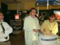 videos de Grundlagen der Minimalinvasiven Chirurgie