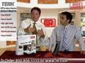 Terk HDTV Antenna - JR.com