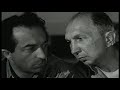 Click here to watch this video Coca-Cola 