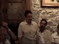 El corredera de Clotilde Cruz