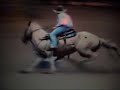 102_0308[1]