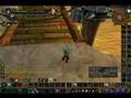 70 hunter arena pvp 