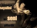 ouz-boranseni-seviyorum.html