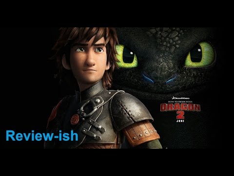 how to train your ktm