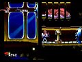 Earthworm Jim (Genesis) Complete 3/8