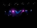 Matisyahu Exaltation Des Moines