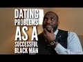 ³   "online dating black guys Wiluna"