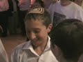Yigal Weber\ Yigal Weber\