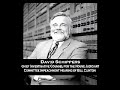 911-the-road-to-tyranny-september-11-2001-pt-23.html