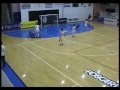 Futsal.Friendly match.Italia-Croazia.GABRIEL LIMA Futsal.Friendly match.Italia-Croazia.GABRIEL LIMA