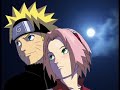 Gaara wants Naruto's Girlfriend Sakura (GaaSaku)
