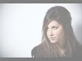 Fantasy of Death Zashley Movie Part 4 [Read Description]