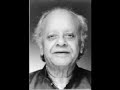 Zakir Hussain and  Alla Rakha Tabla music