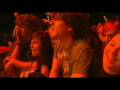 Offspring - Stuff is messed up - Germany 2008
