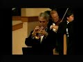 Trumpeters' Lullaby