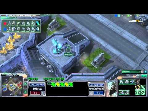 starcraft wiki starcraft wiki