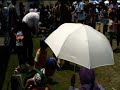 Suasana Festival Anak Kota Togo Suasana Festival Anak Kota Togo