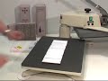 TheMagicTouch MagicGift Boxes Processing Guidelines TheMagicTouch MagicGift Boxes Processing Guidelines