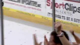 Cyclones April 24 vs Charlotte Highlights