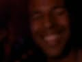 michael jackson give in to me.mp4