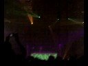 Ronald van Gelderen @ TRANCE VIBRATIONS Romania/18.10\ Ronald van Gelderen @ TRANCE VIBRATIONS Romania/18.10\