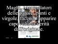 ERRANI.flv