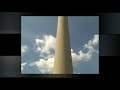 Helen Sventitsky - You And Me And The Goddamn City