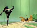 Gaara mortal combat Gaara mortal combat