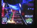 Guitar Hero II, FTK, Expert FC 327.5k