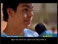 A�cio Neves - Elei��o 2006 - Abertura