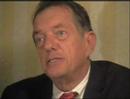 2 Gatewood Galbraith on Gambling and Revenue Sharing