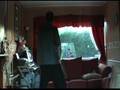 videos de David Williams - Britains Got Talent