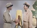Cola Machines in the World by Afcorn
