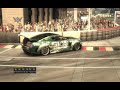 r4ptor vs. Grid @ Extreme difficulty mode and no aids Icon