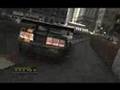 r4ptor vs. Grid @ Extreme difficulty mode and no aids