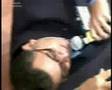 Assistir ao vídeo