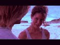 Lost - Misery Business - Shannon/Sawyer/Kate Lost - Misery Business - Shannon/Sawyer/Kate