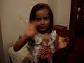 Feliz Nata de Vit�ria dos Anjos Lemos.MPG