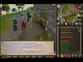 Vladg gets 99 Hitpoints!