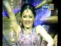 aNTAKSHRI IN SAROJ KHAN STYLE