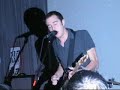 Editors - Bullets Editors - Bullets