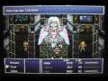 Chrono Trigger DS Boss #23.5, 24: Atropos XR, Mother Brain