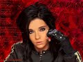 BILL KAULITZ...sei troppo bello...