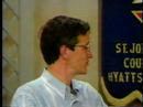 Contraceptive Imperialism c Contraceptive Imperialism c